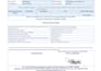 provide visa documents appointments and applications